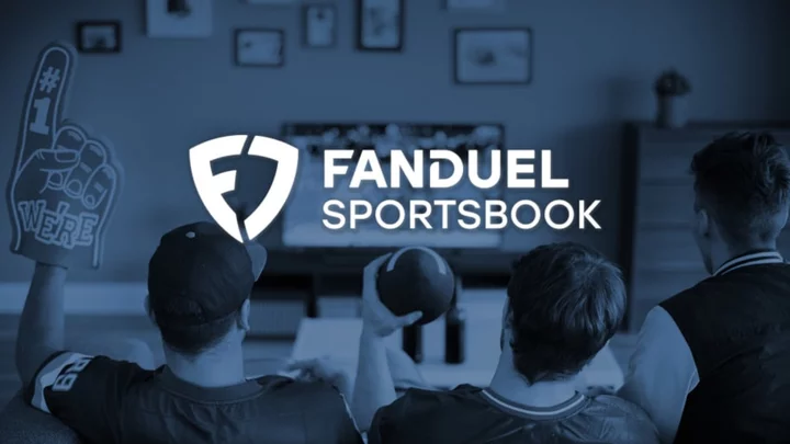 New Caesars + FanDuel NFL Promos: Win $450 GUARANTEED Plus $100 Off NFL Sunday Ticket!